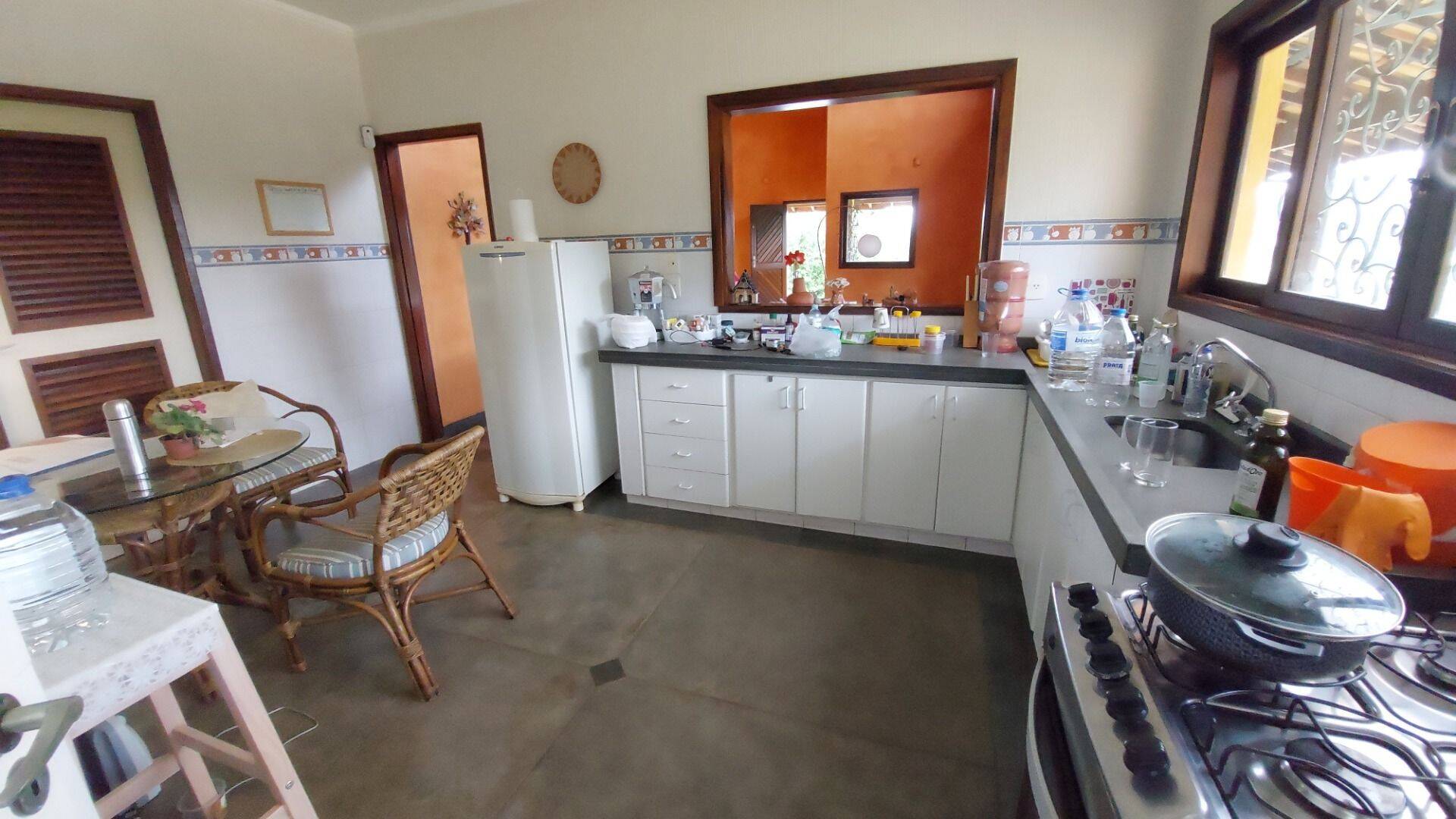 Chácara, 3 quartos, 1850 m² - Foto 73