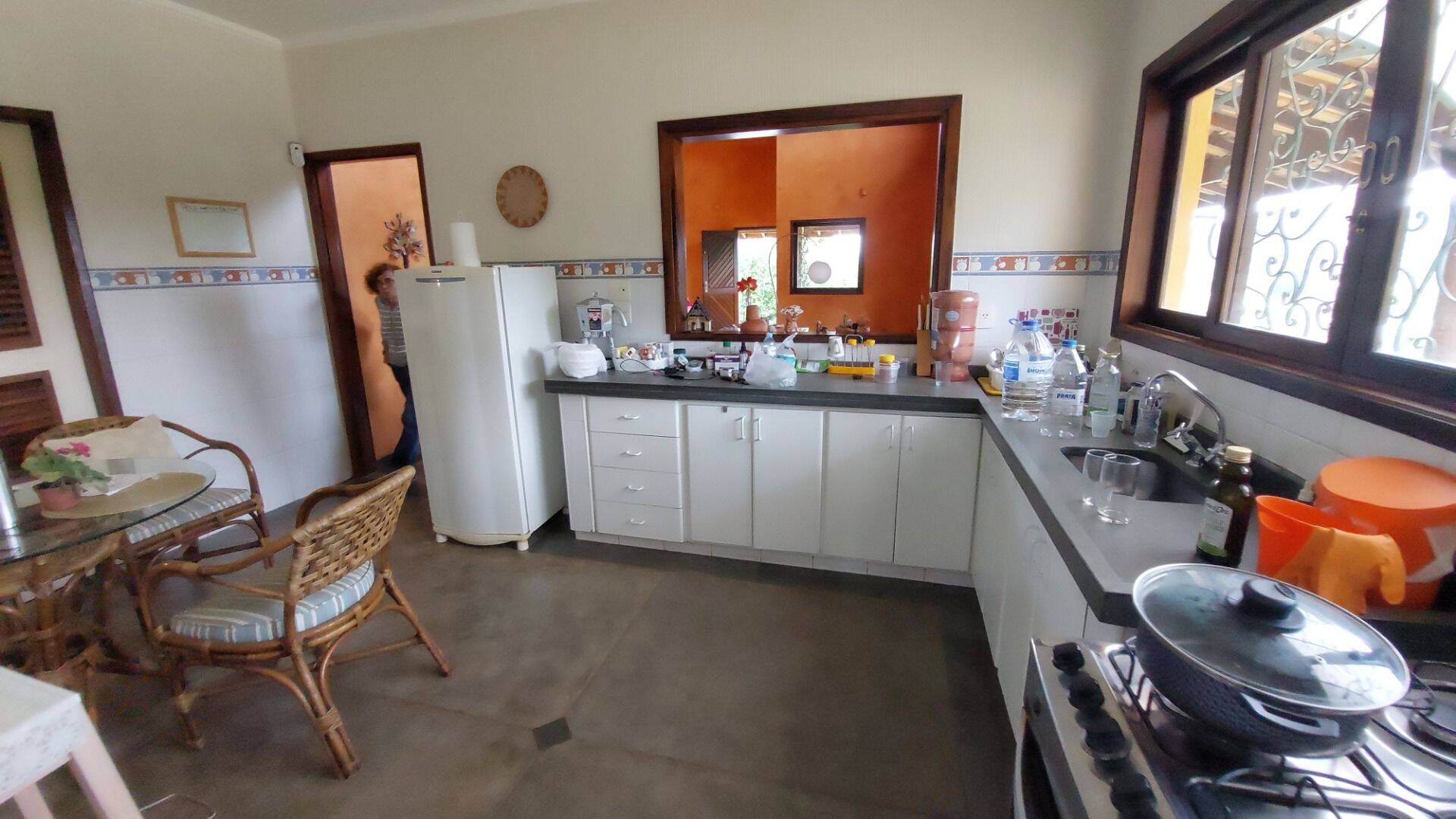 Chácara, 3 quartos, 1850 m² - Foto 74