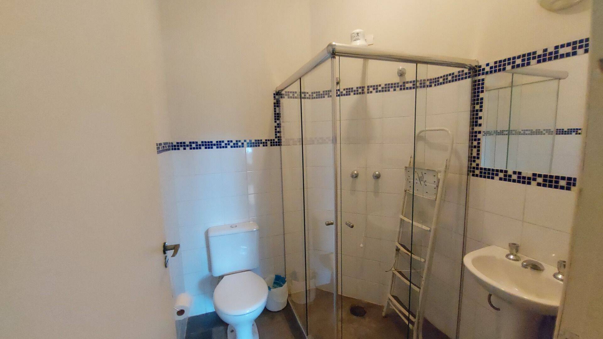 Chácara, 3 quartos, 1850 m² - Foto 75