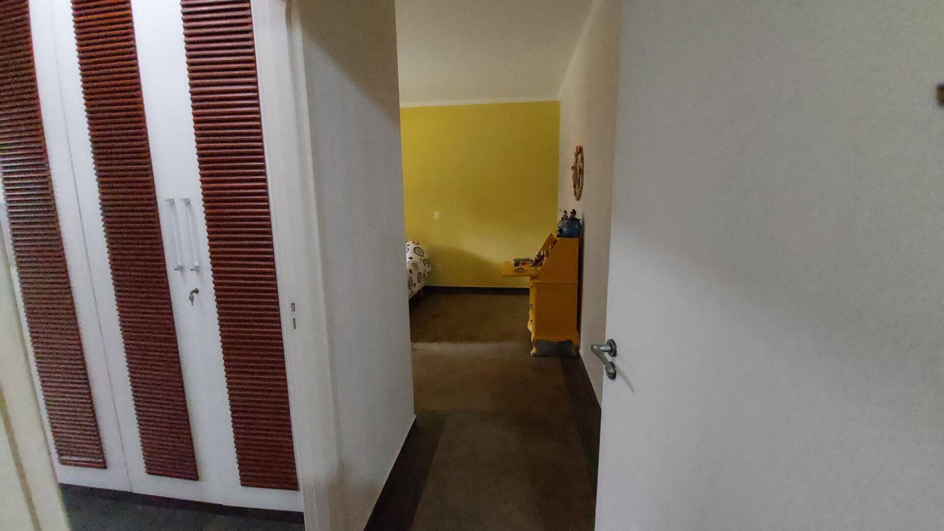 Chácara, 3 quartos, 1850 m² - Foto 76