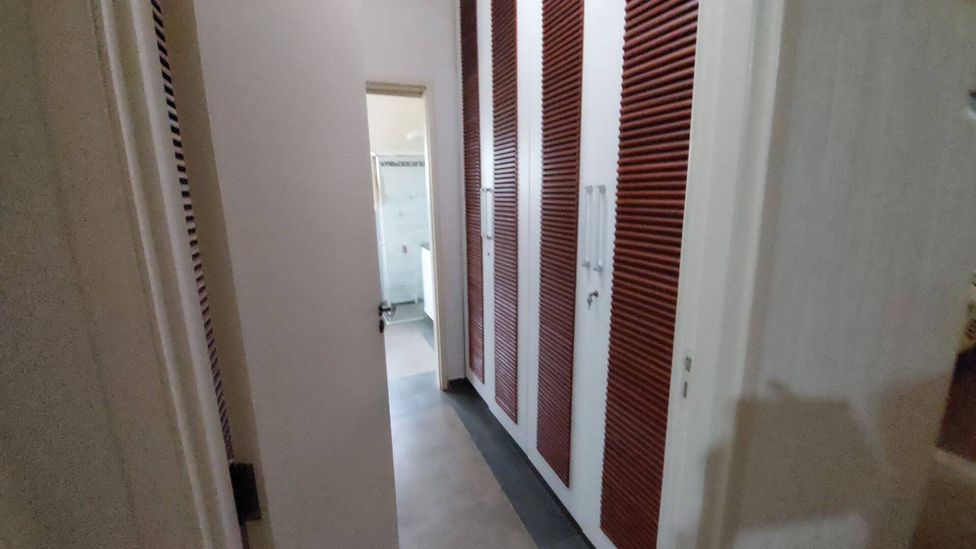 Chácara, 3 quartos, 1850 m² - Foto 77