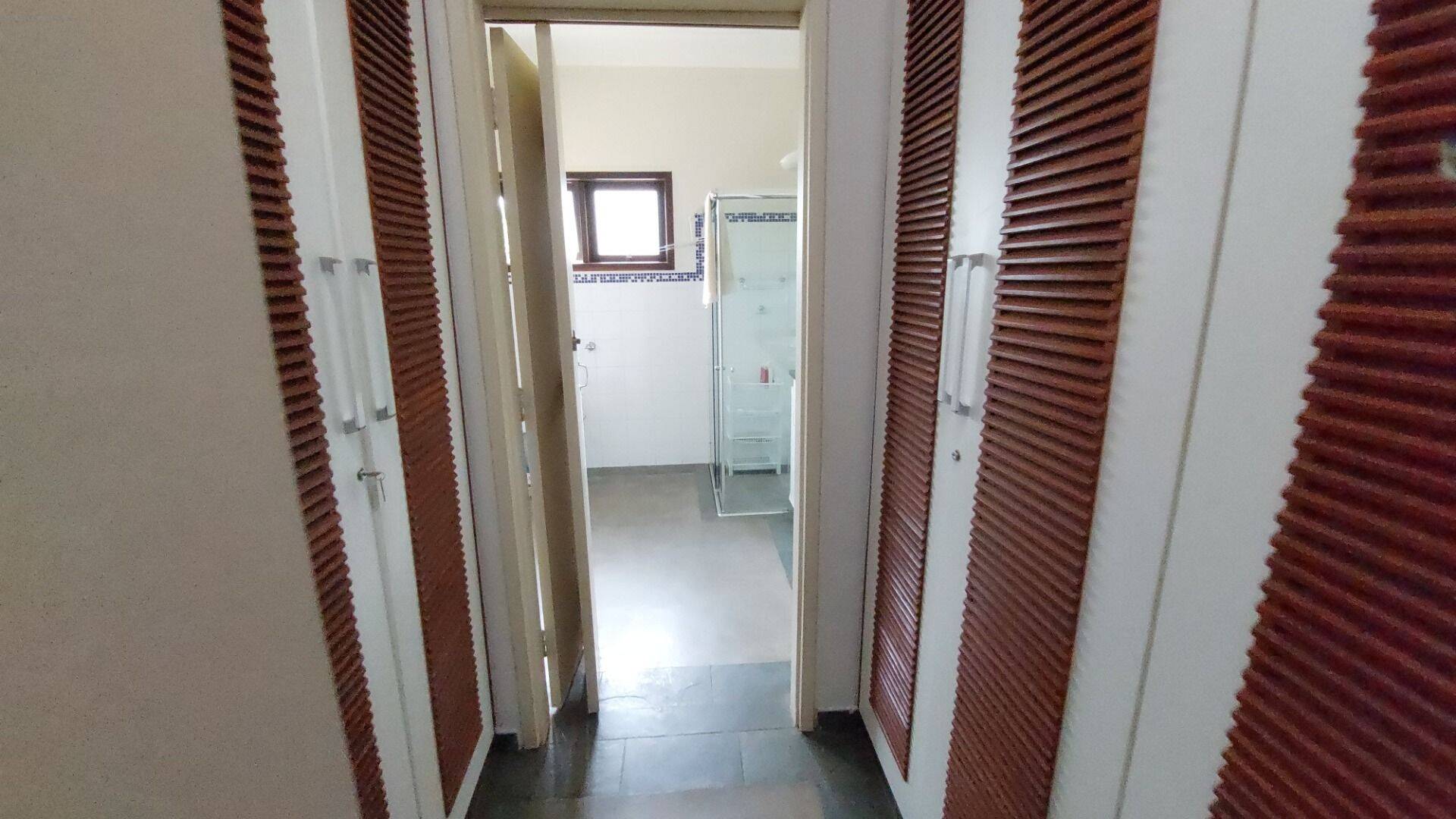 Chácara, 3 quartos, 1850 m² - Foto 78