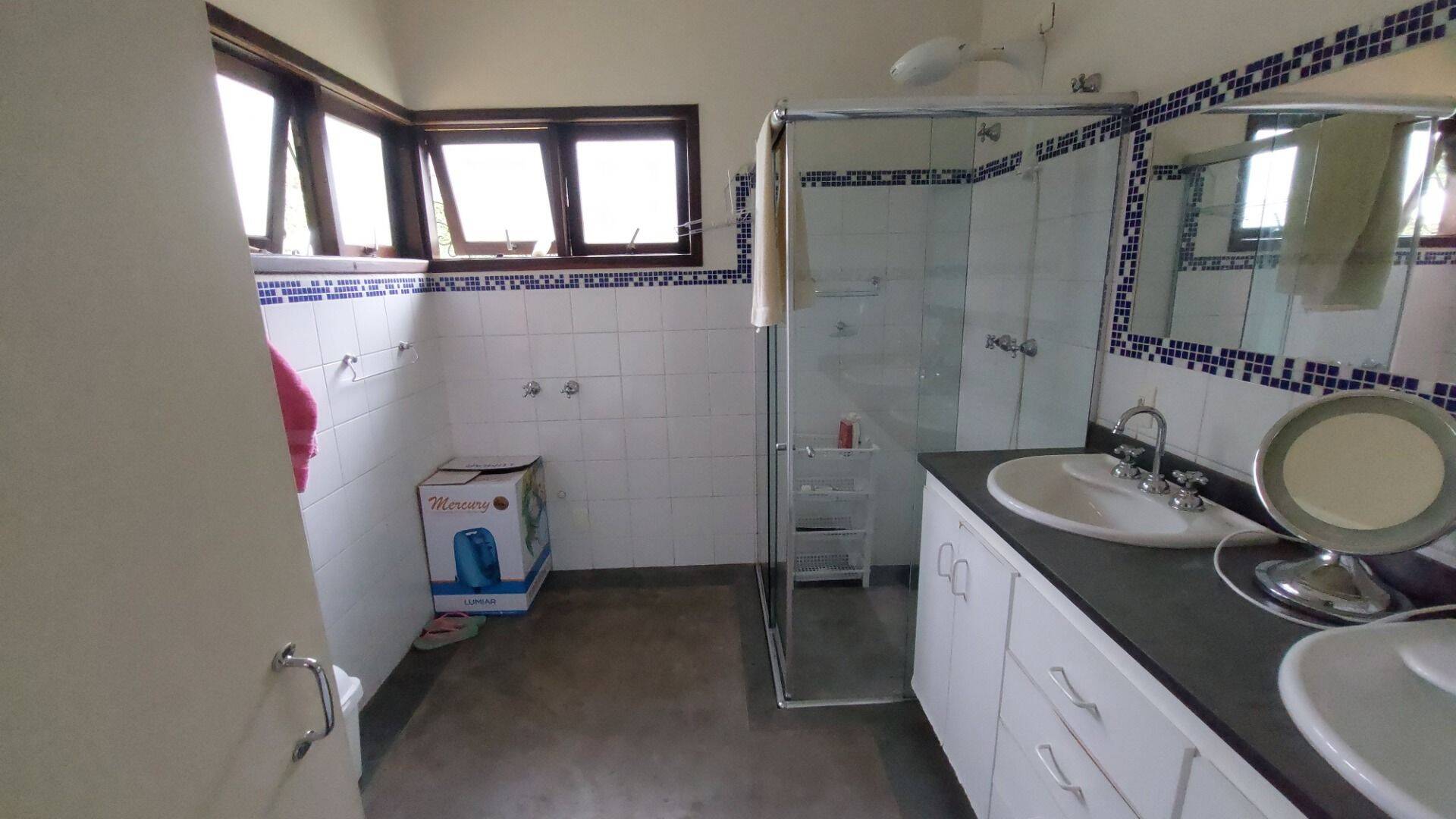 Chácara, 3 quartos, 1850 m² - Foto 79