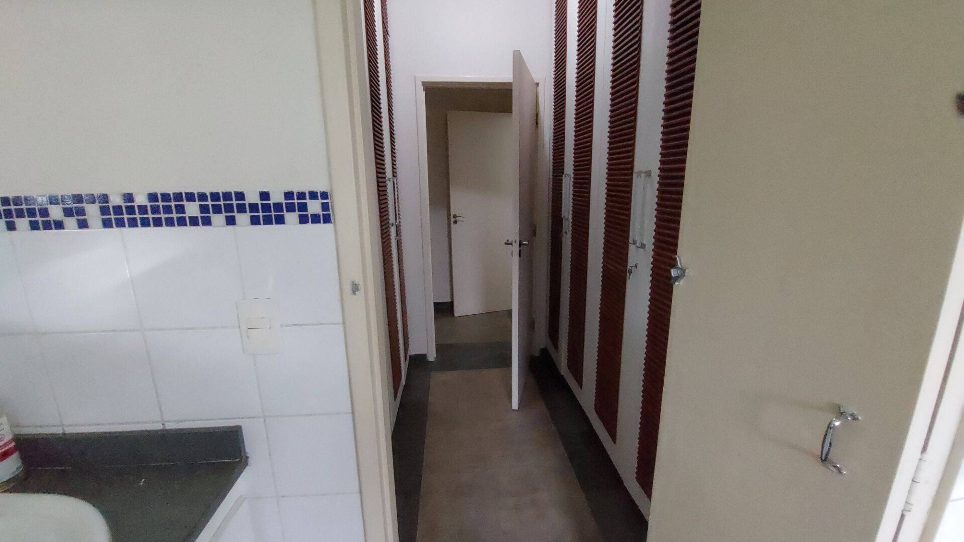 Chácara, 3 quartos, 1850 m² - Foto 81