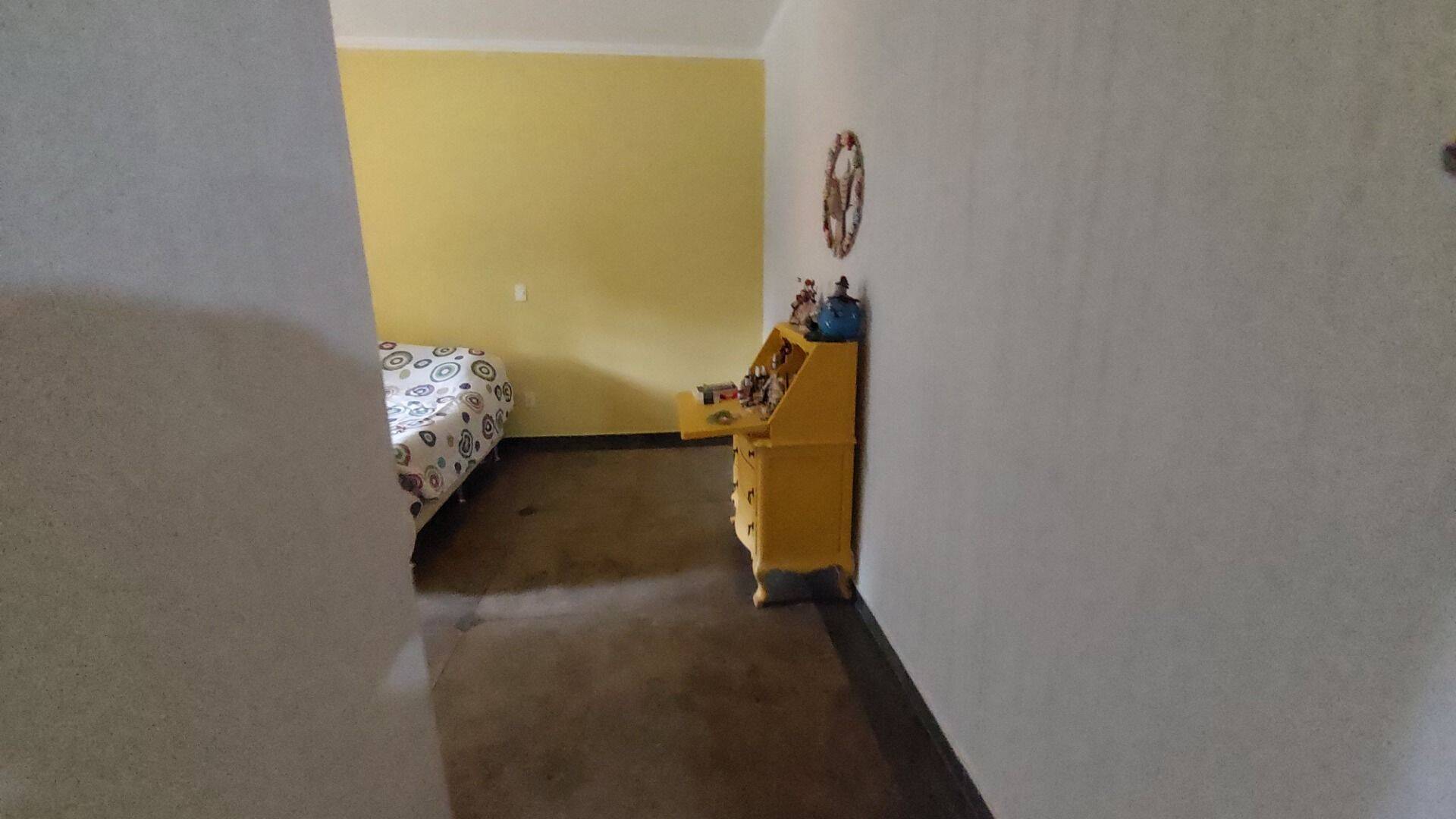 Chácara, 3 quartos, 1850 m² - Foto 82