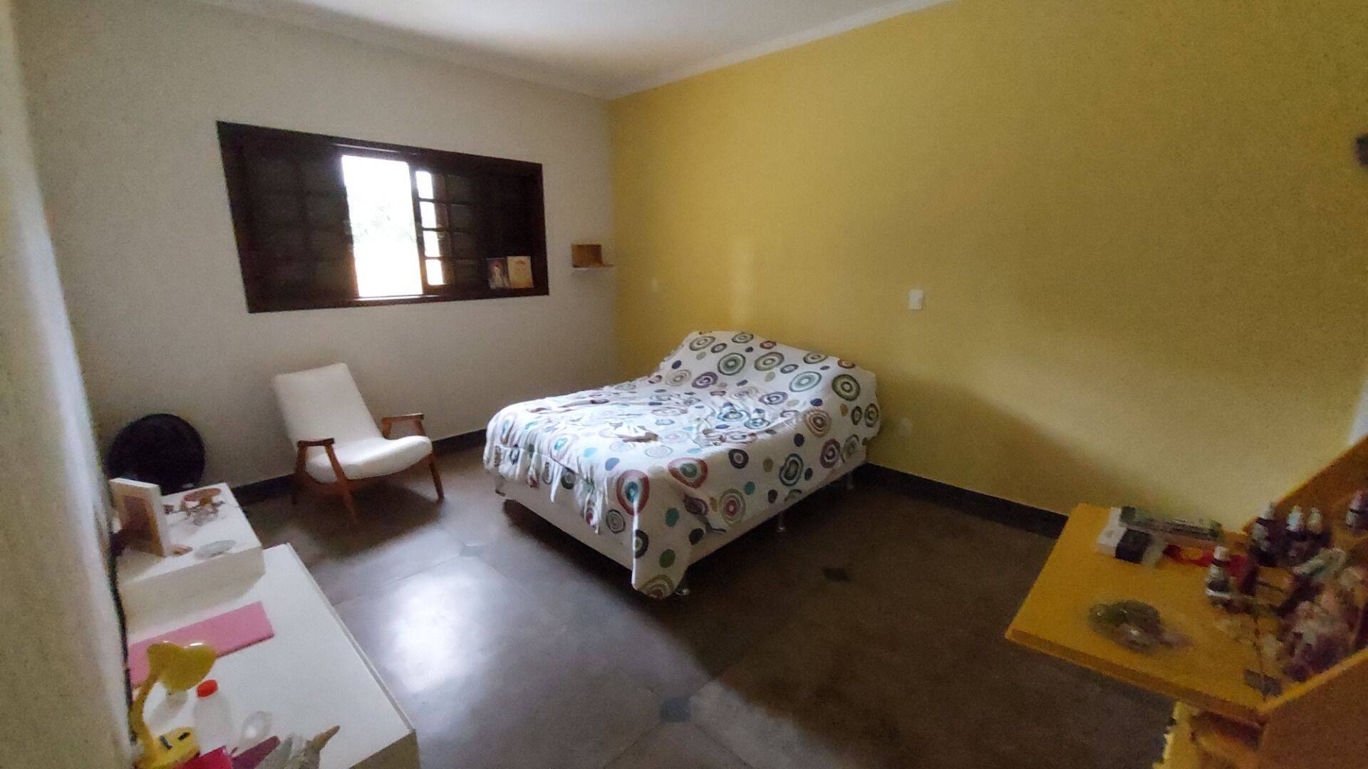 Chácara, 3 quartos, 1850 m² - Foto 83