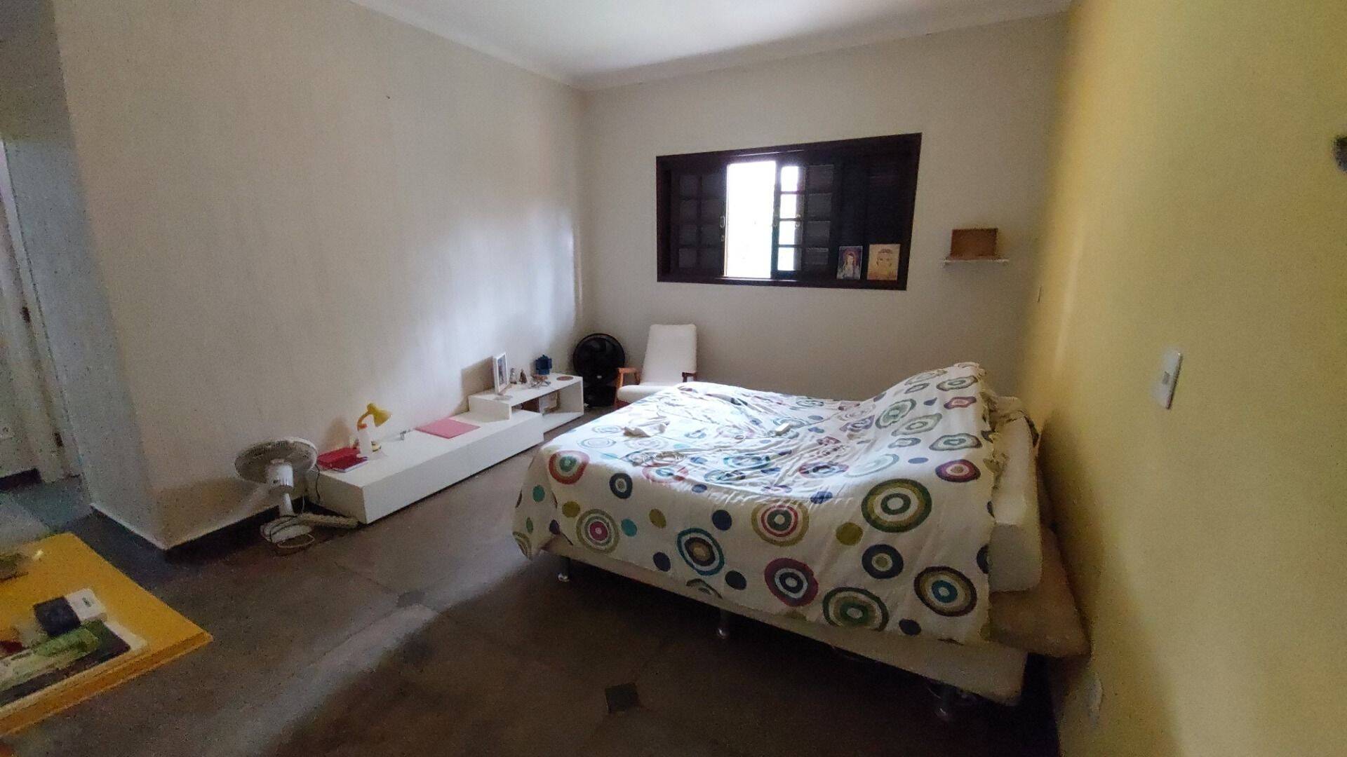 Chácara, 3 quartos, 1850 m² - Foto 84