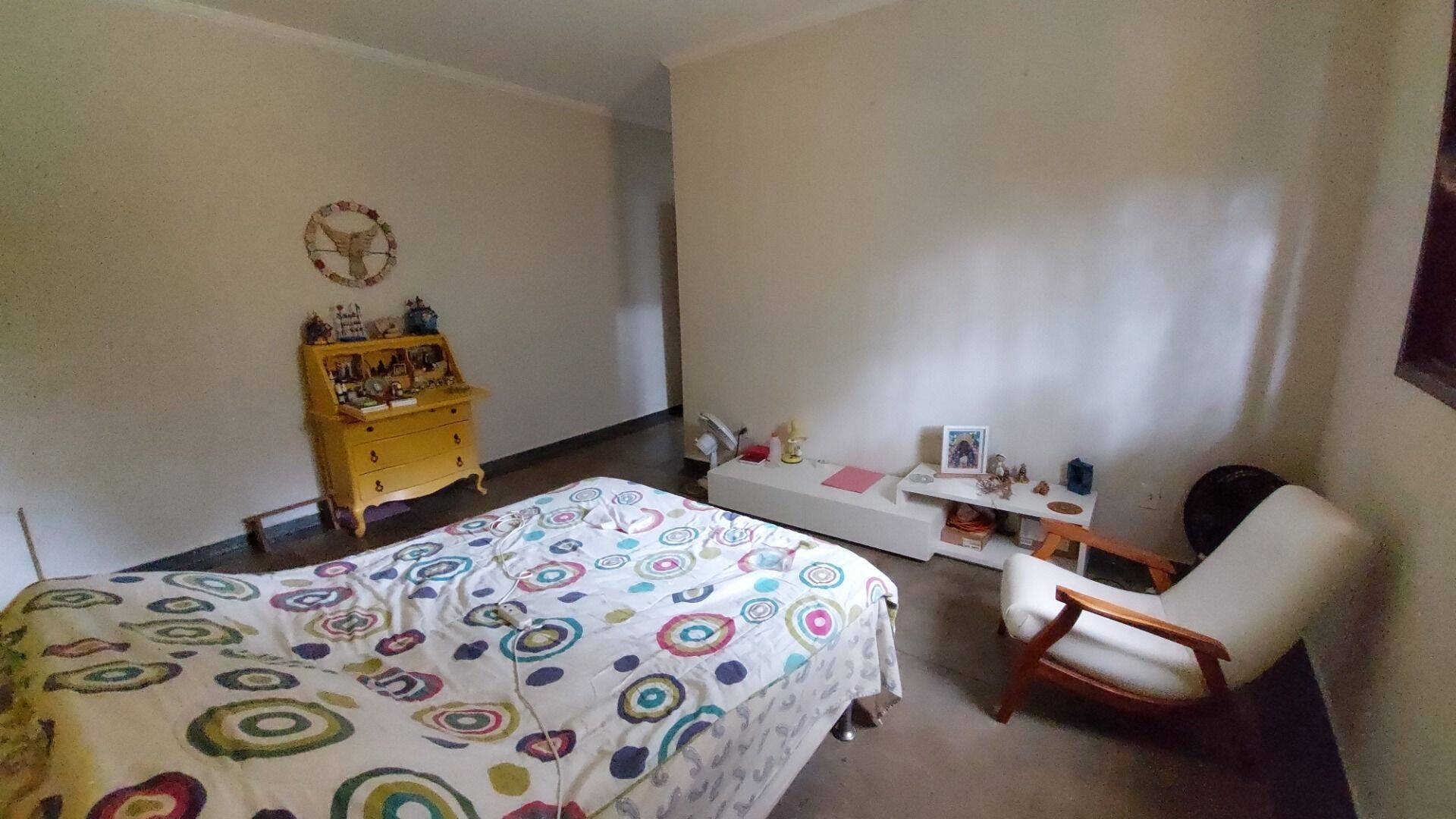 Chácara, 3 quartos, 1850 m² - Foto 85