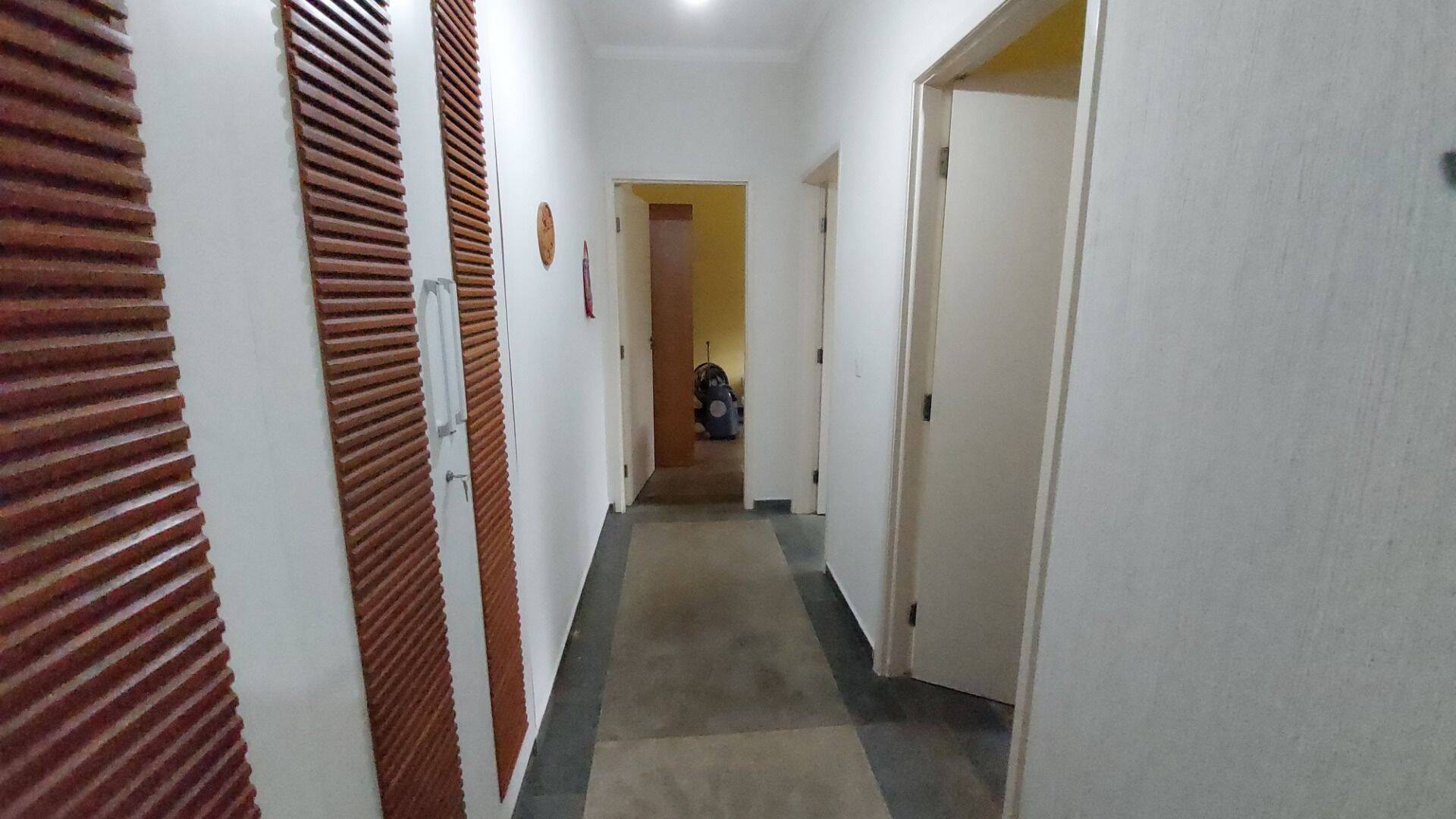 Chácara, 3 quartos, 1850 m² - Foto 87