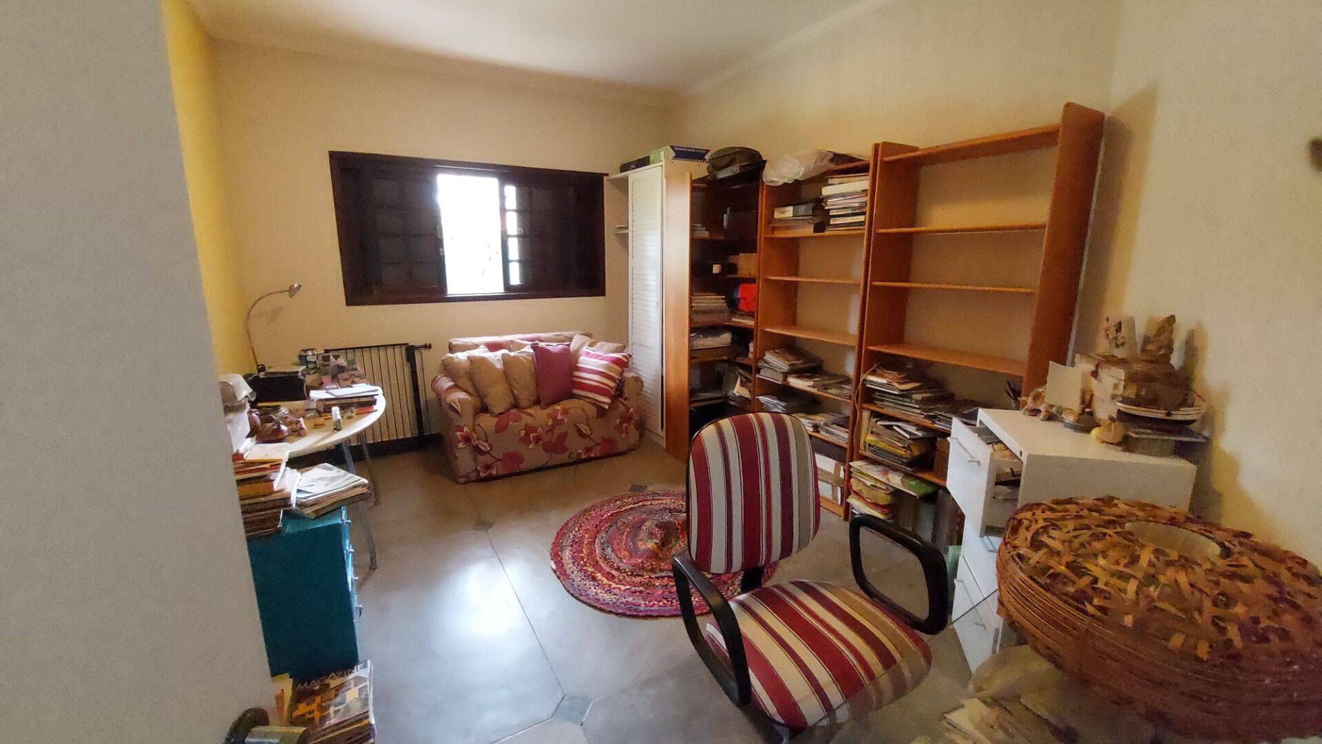 Chácara, 3 quartos, 1850 m² - Foto 88