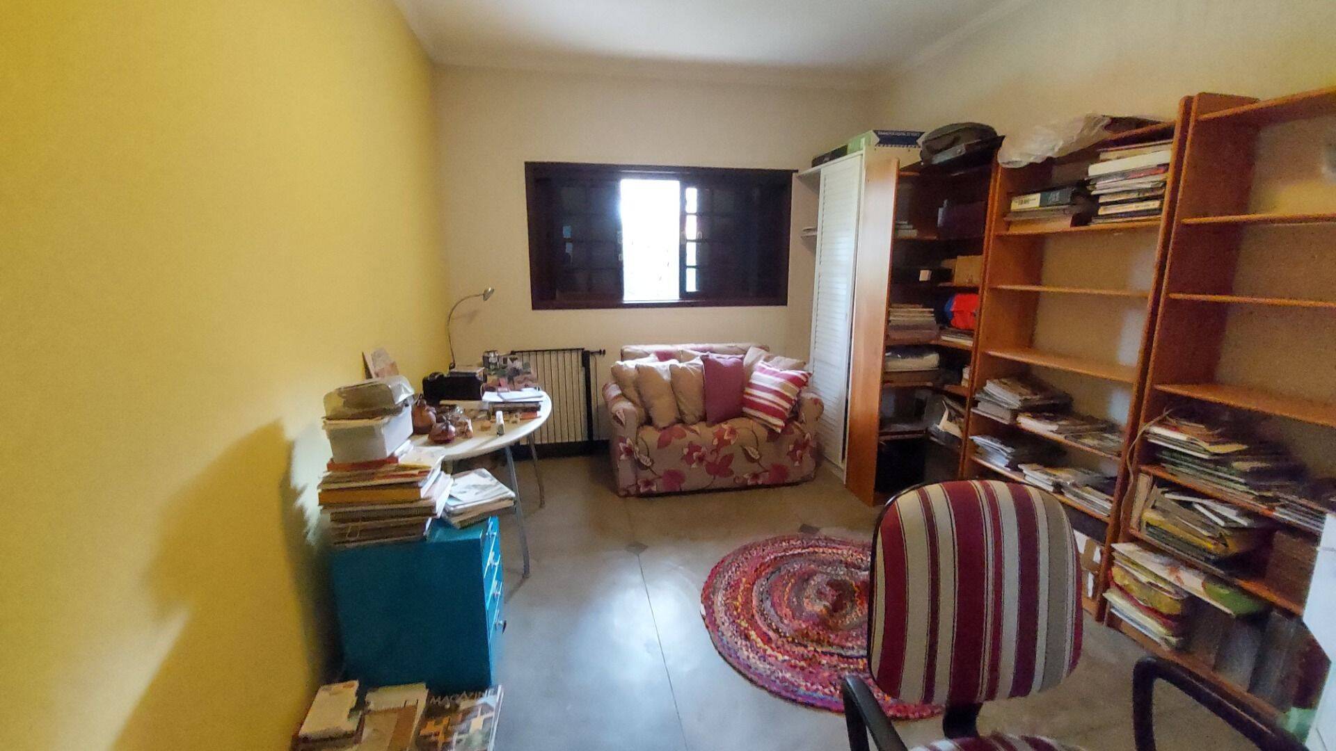 Chácara, 3 quartos, 1850 m² - Foto 89