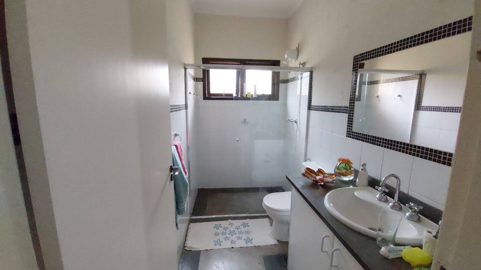 Chácara, 3 quartos, 1850 m² - Foto 90