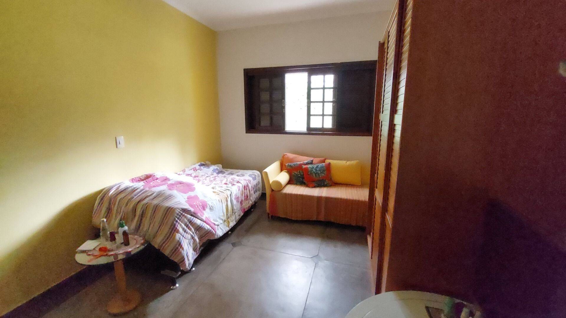 Chácara, 3 quartos, 1850 m² - Foto 92