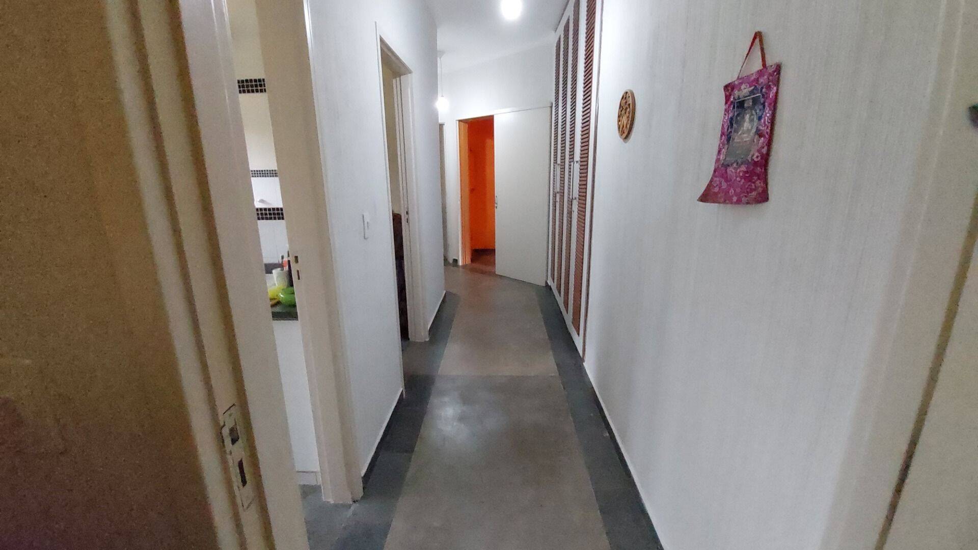 Chácara, 3 quartos, 1850 m² - Foto 93