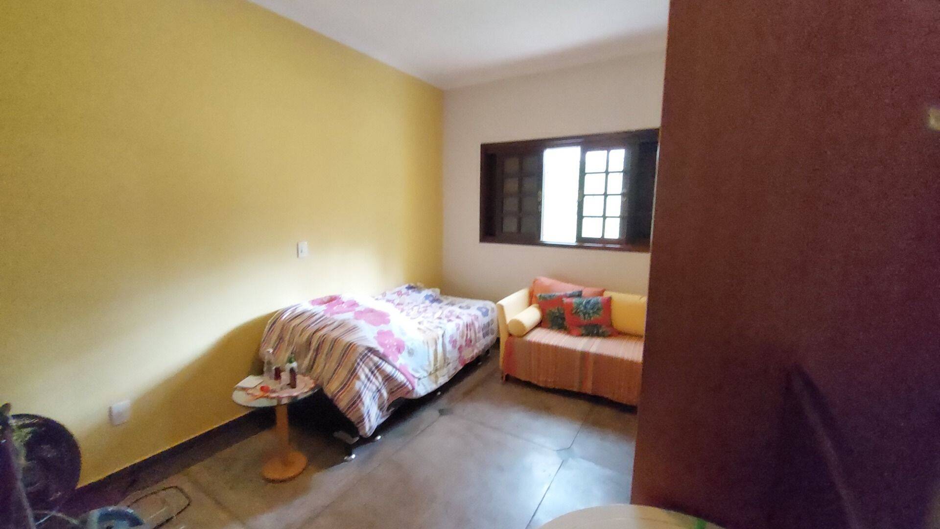 Chácara, 3 quartos, 1850 m² - Foto 94