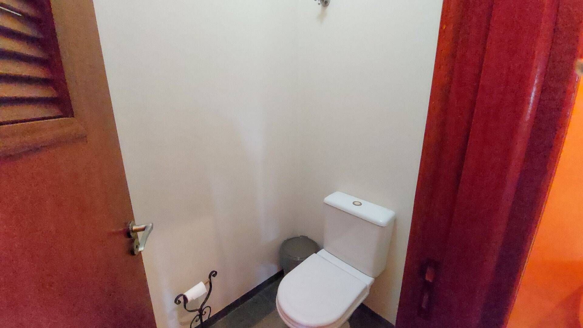 Chácara, 3 quartos, 1850 m² - Foto 96