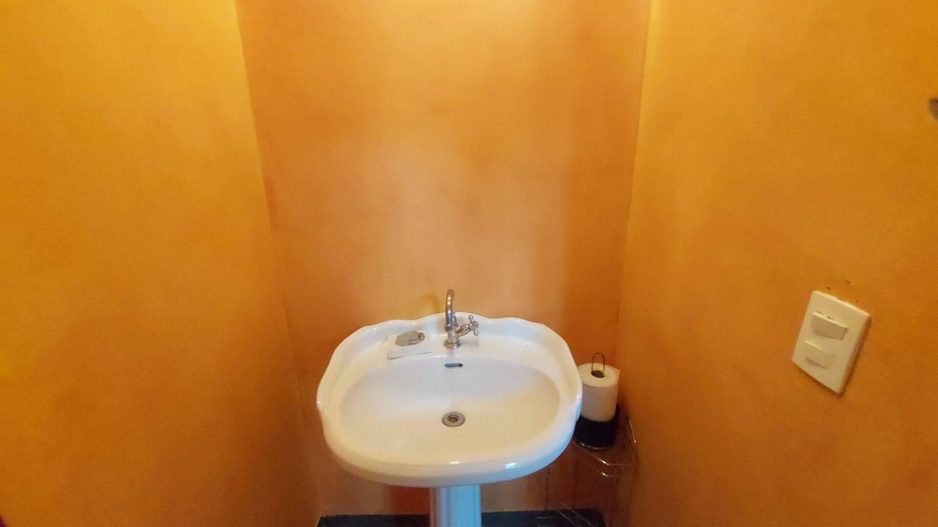 Chácara, 3 quartos, 1850 m² - Foto 97