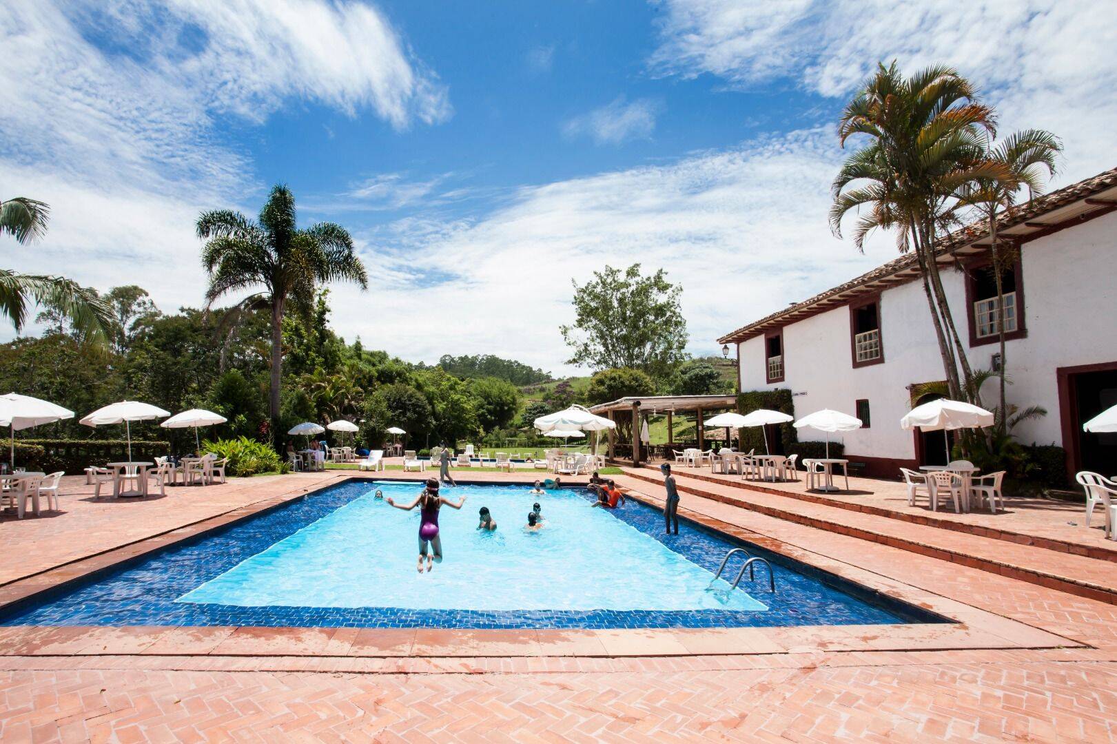 Prédio Inteiro, 4061 m² - Foto 4