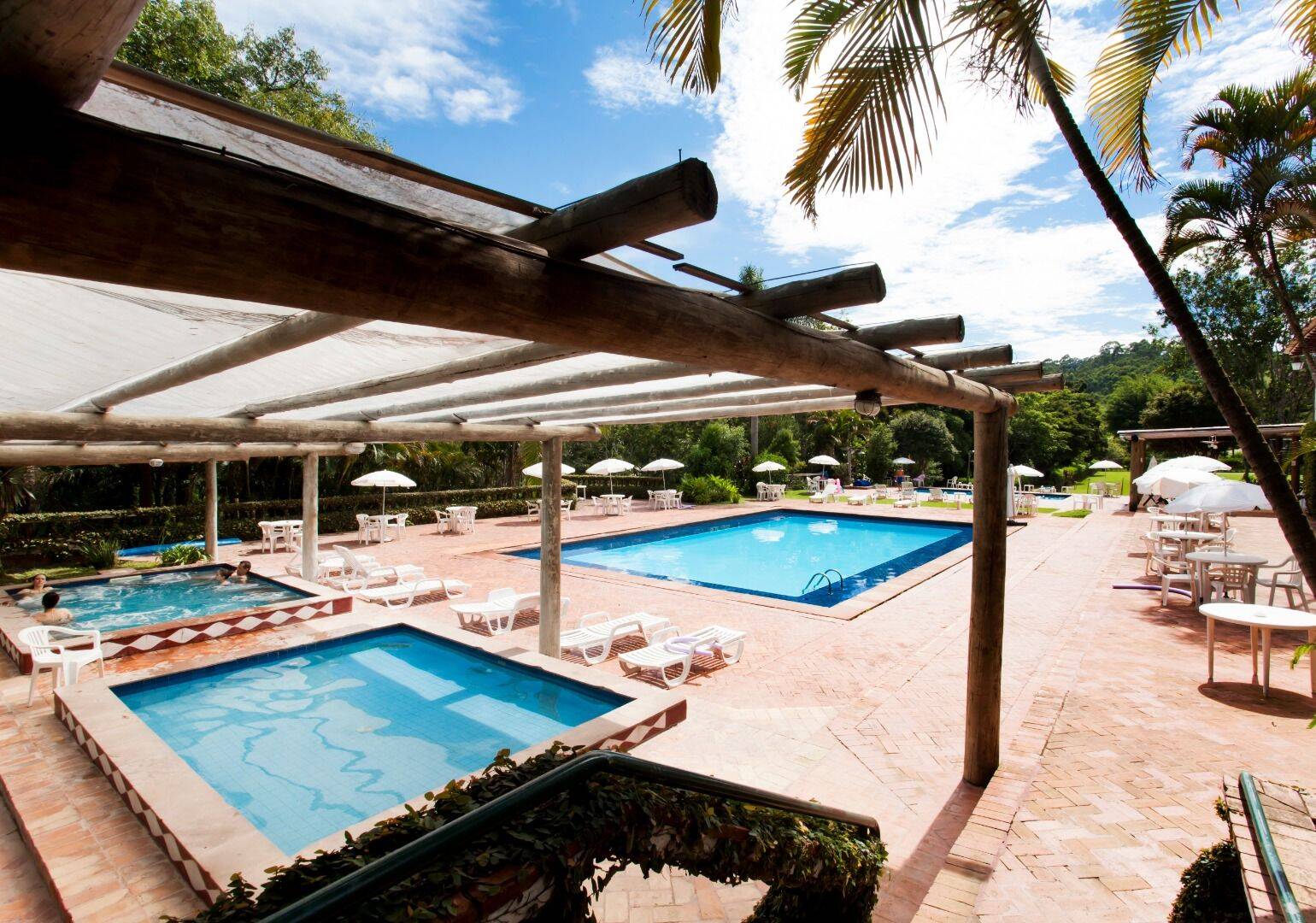 Prédio Inteiro, 4061 m² - Foto 7