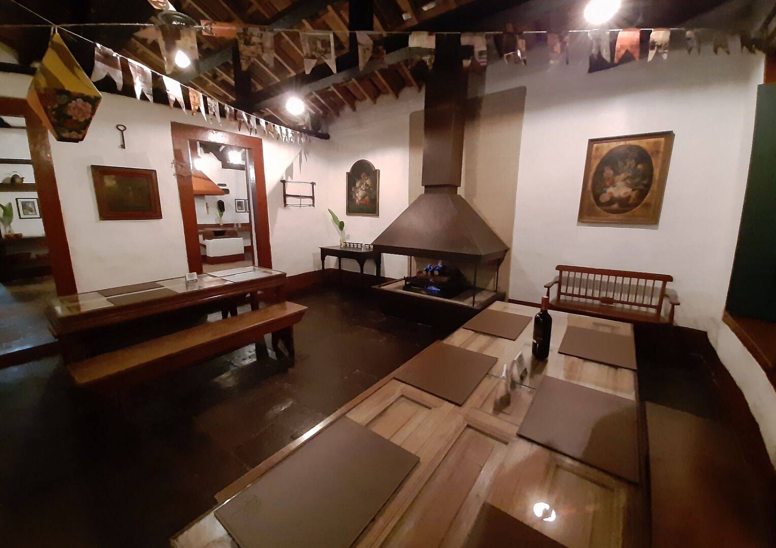 Prédio Inteiro, 4061 m² - Foto 11