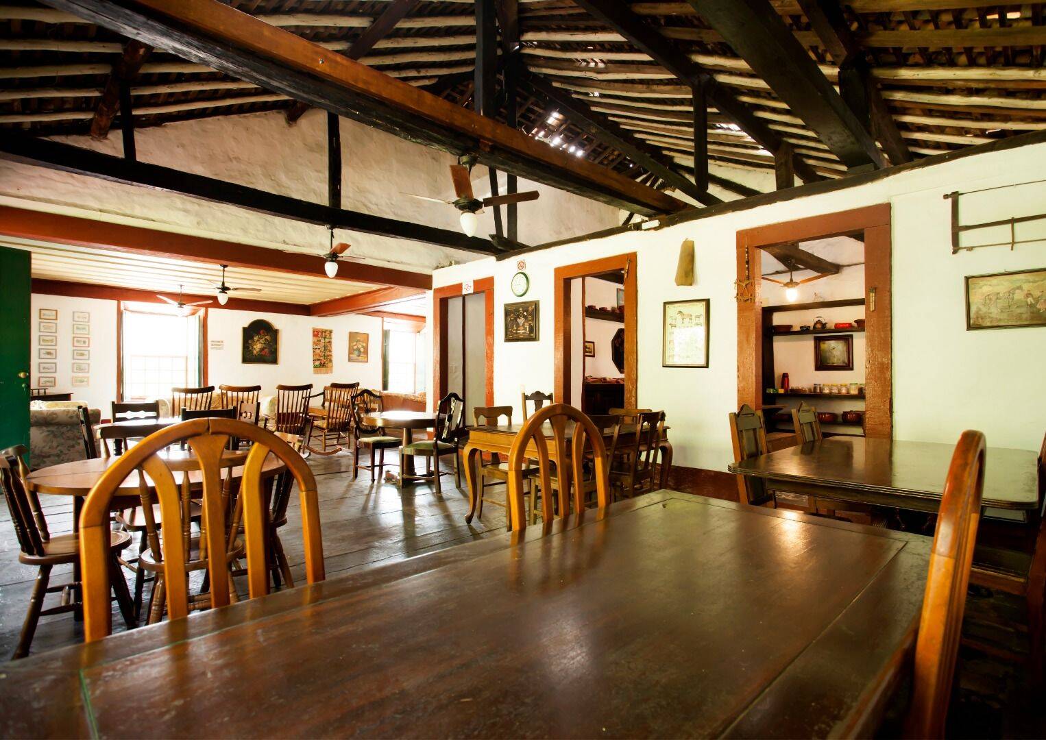 Prédio Inteiro, 4061 m² - Foto 12