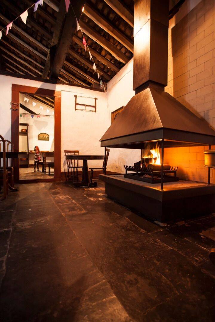 Prédio Inteiro, 4061 m² - Foto 13