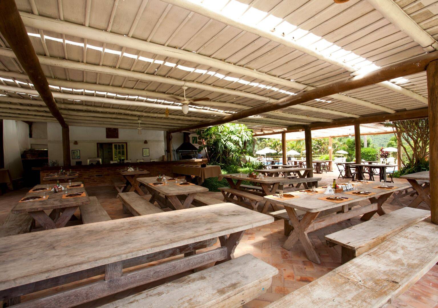 Prédio Inteiro, 4061 m² - Foto 15