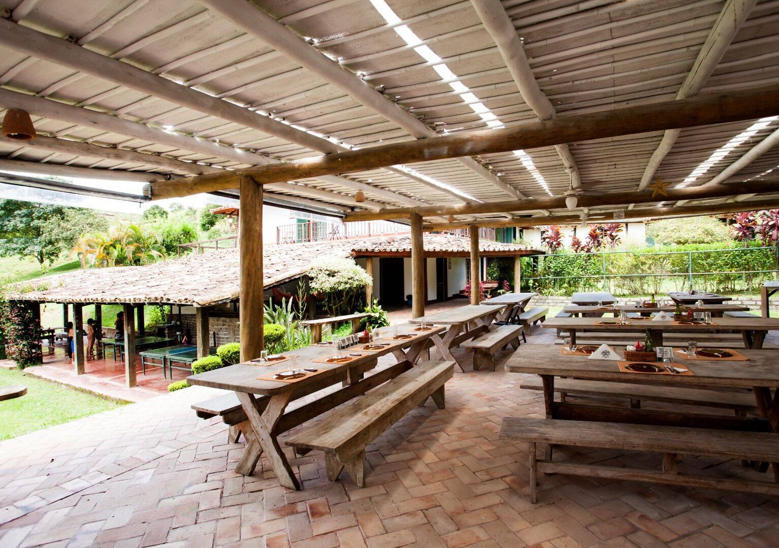 Prédio Inteiro, 4061 m² - Foto 17