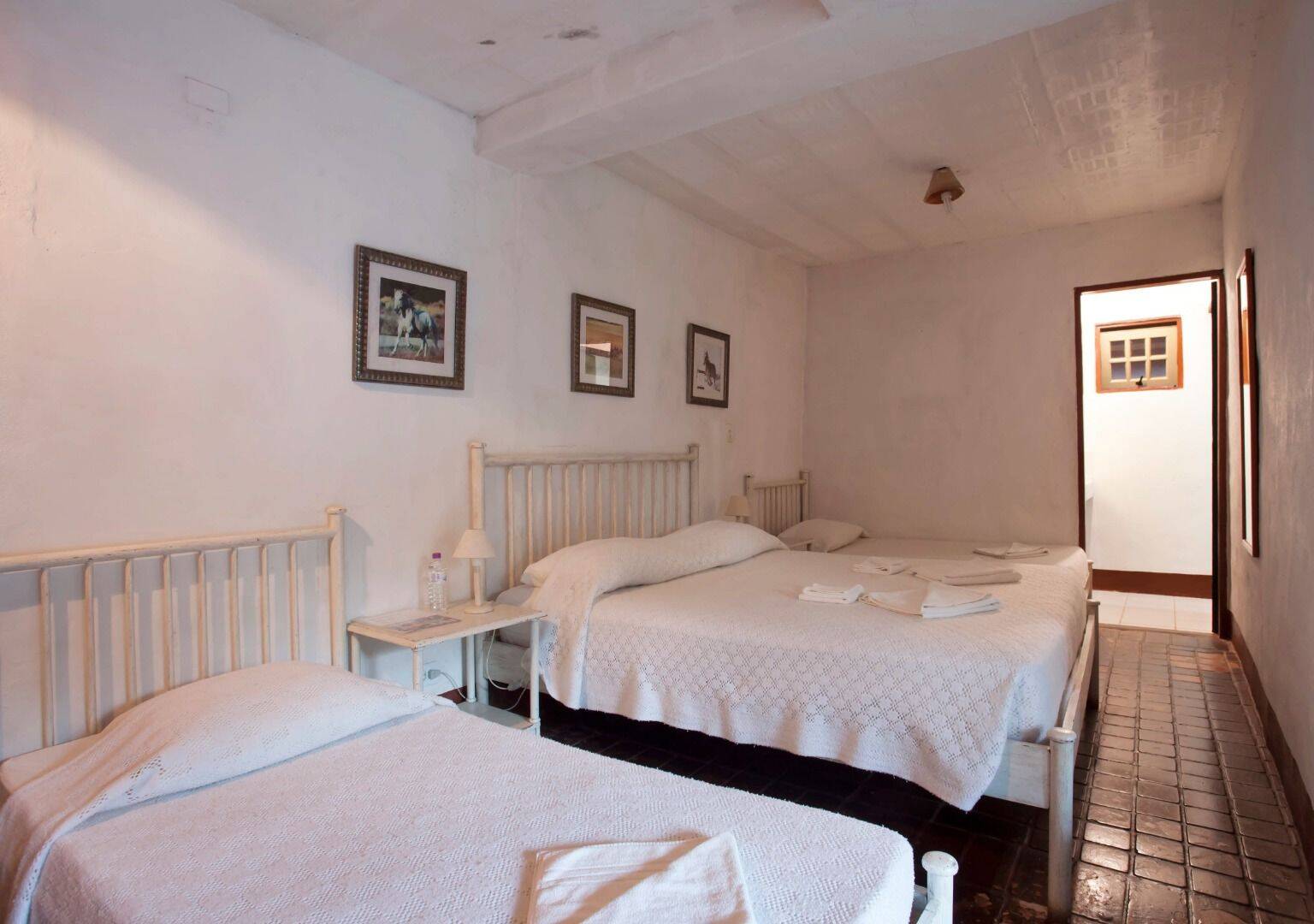 Prédio Inteiro, 4061 m² - Foto 18