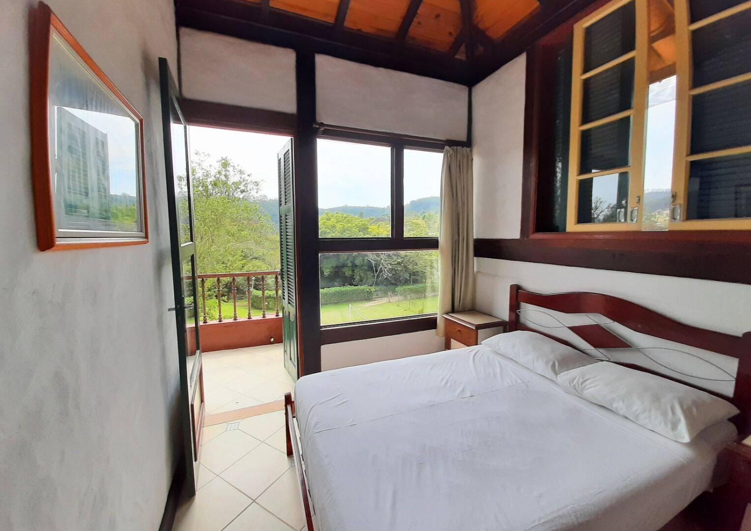 Prédio Inteiro, 4061 m² - Foto 19