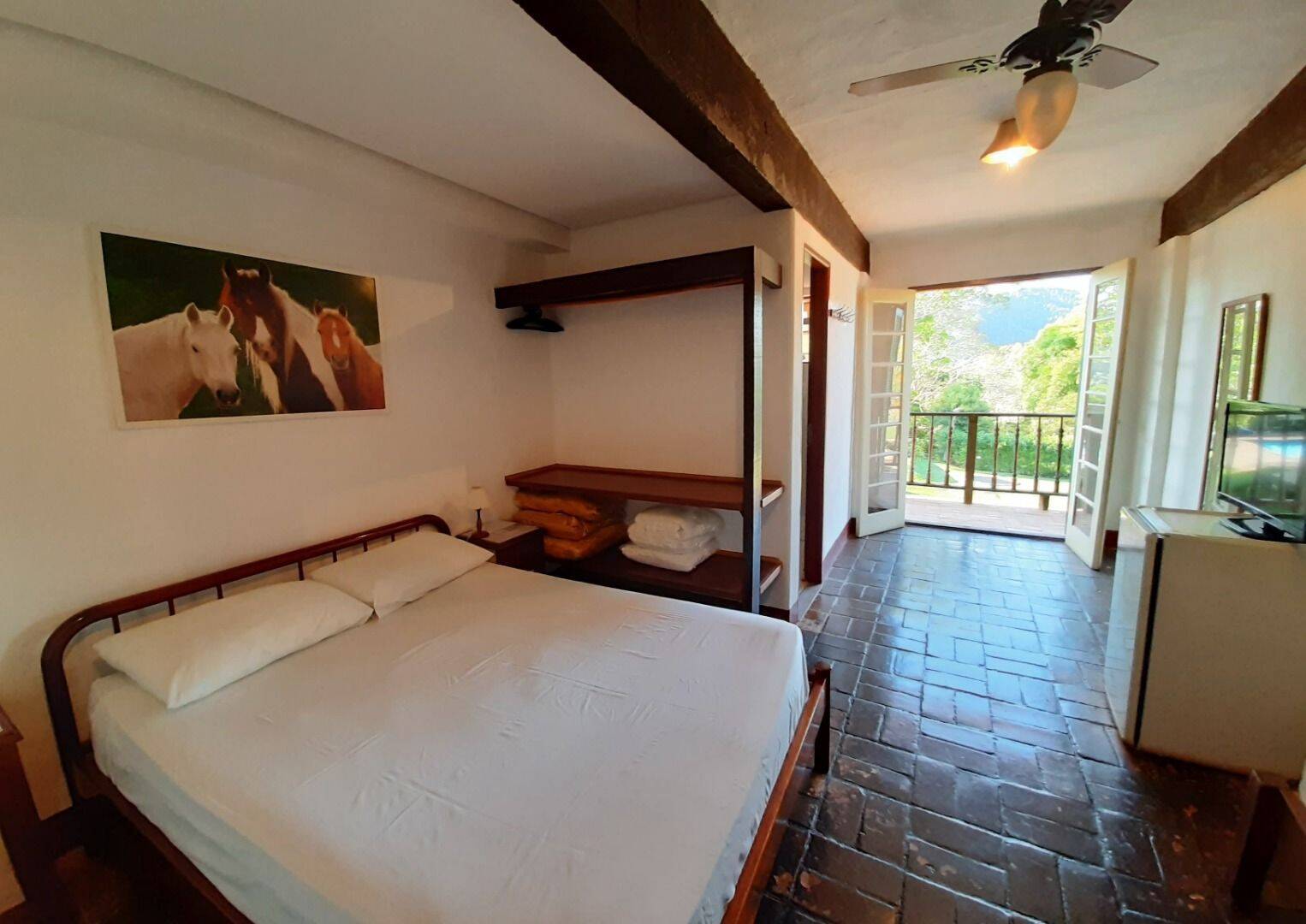 Prédio Inteiro, 4061 m² - Foto 20