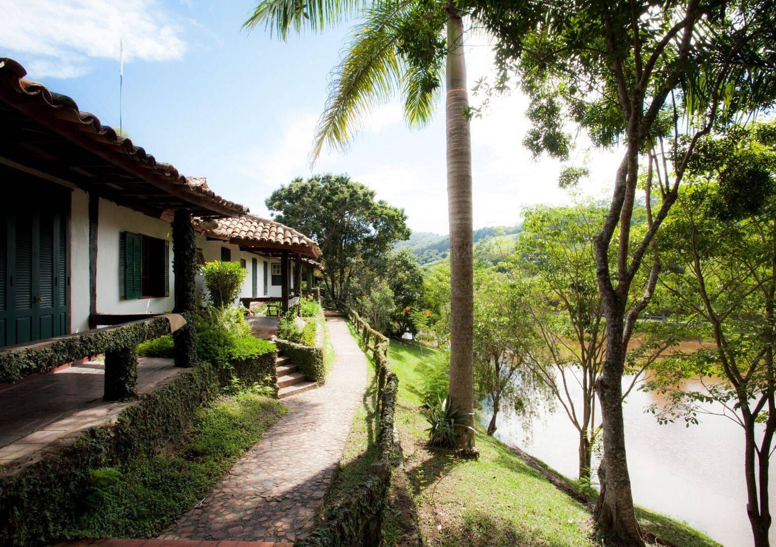 Prédio Inteiro, 4061 m² - Foto 23