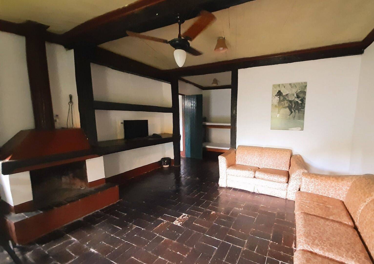 Prédio Inteiro, 4061 m² - Foto 24