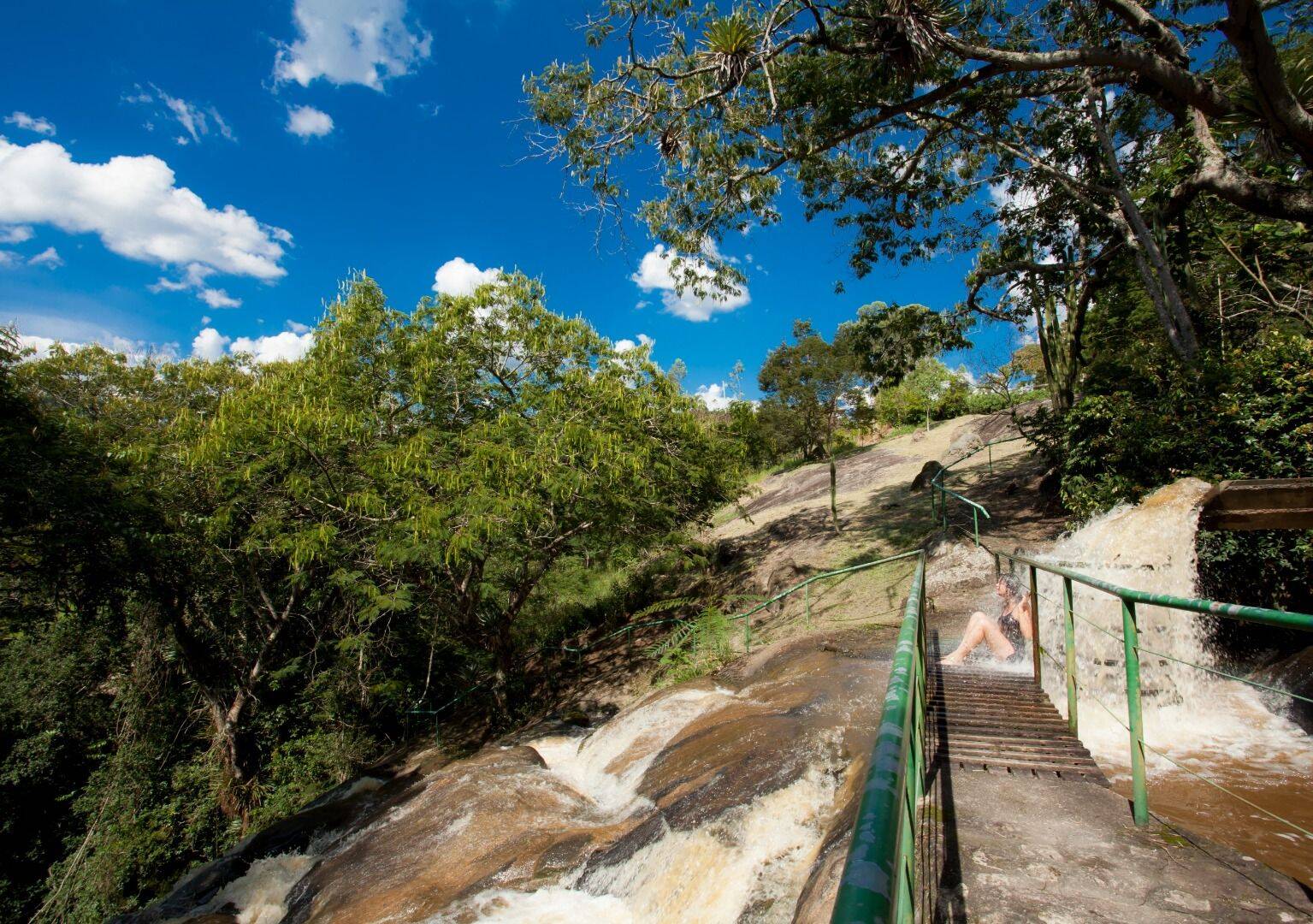 Prédio Inteiro, 4061 m² - Foto 25