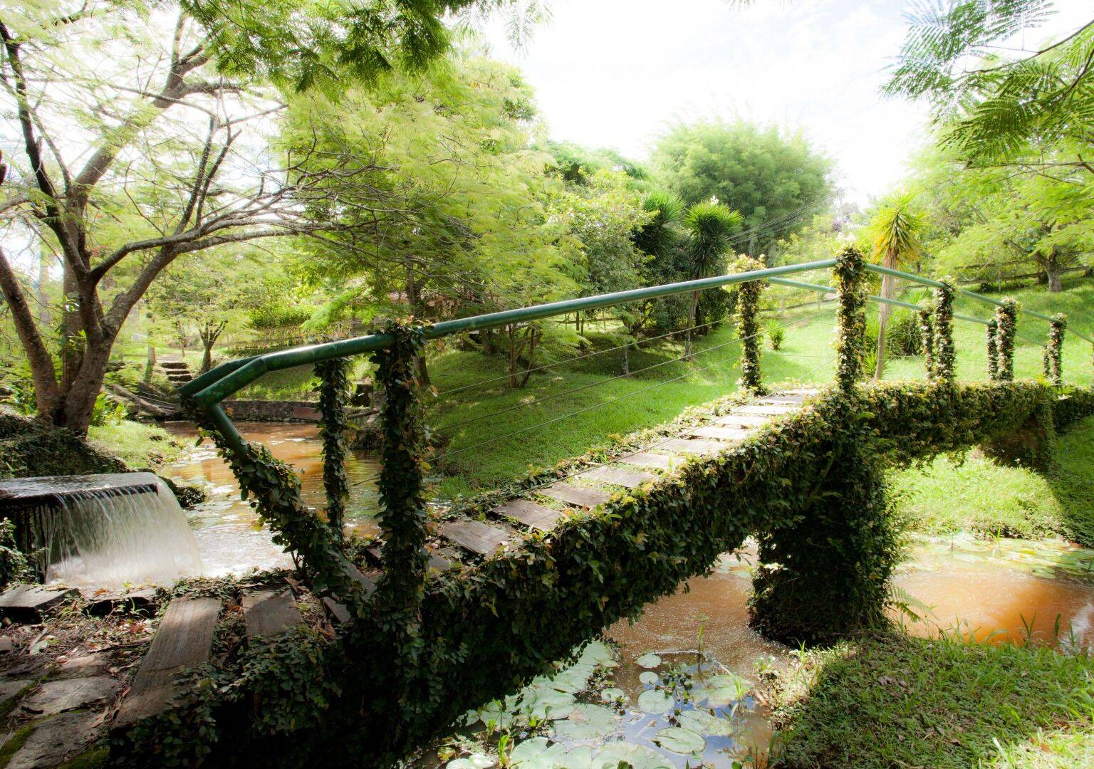 Prédio Inteiro, 4061 m² - Foto 26