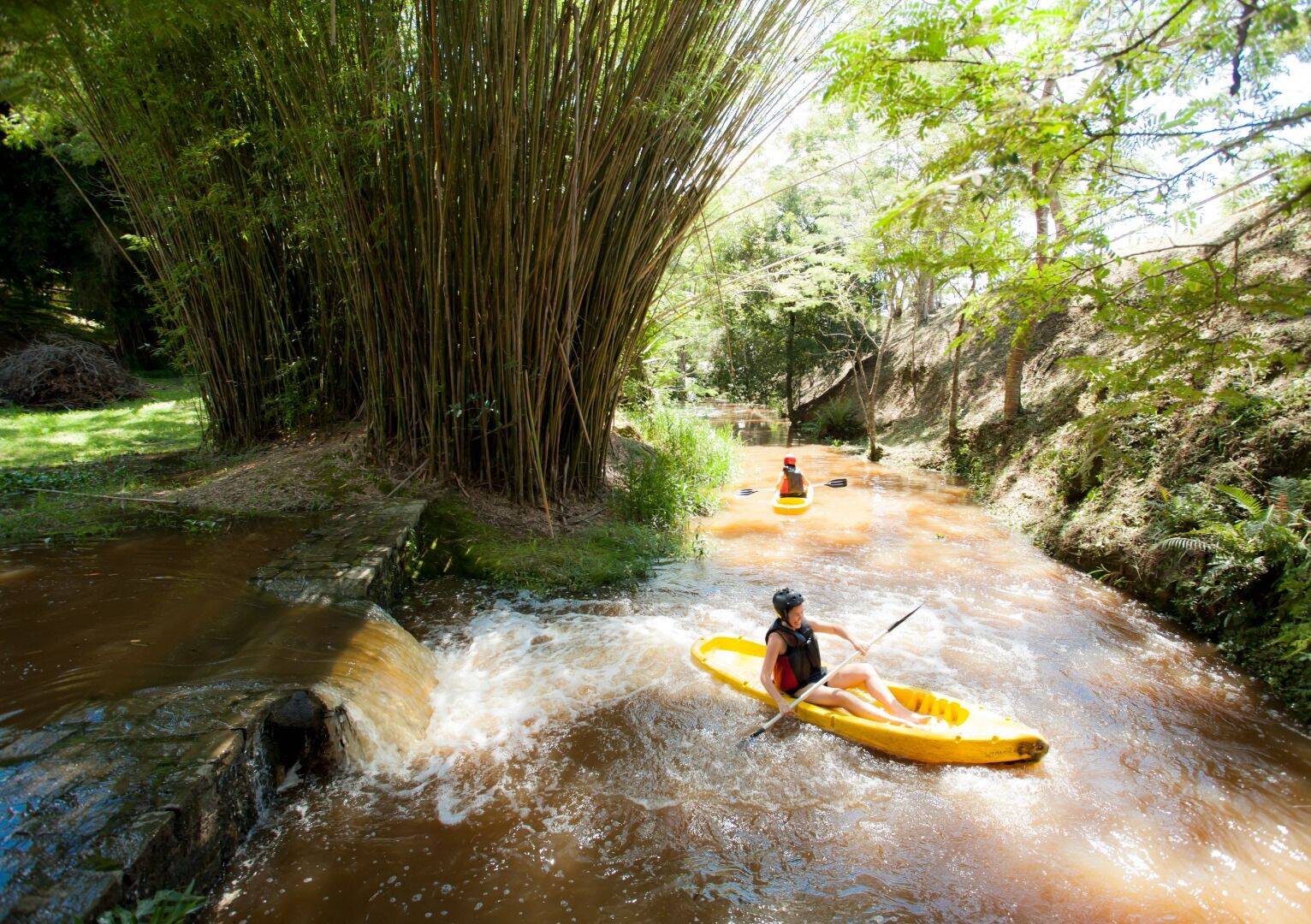 Prédio Inteiro, 4061 m² - Foto 27