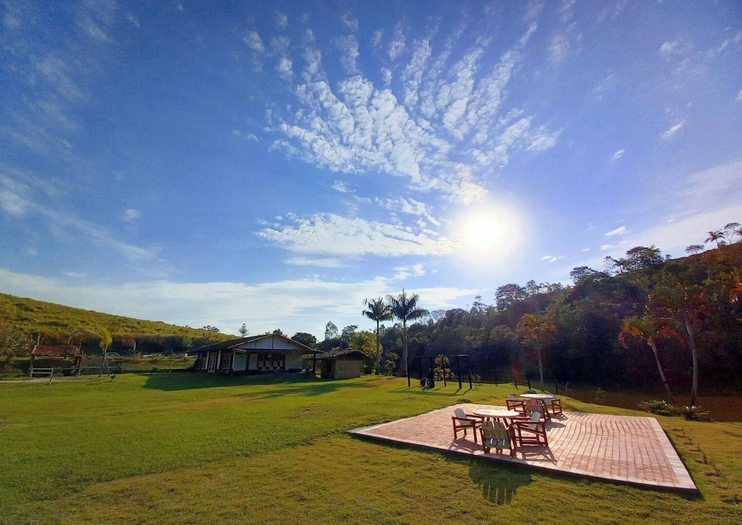 Prédio Inteiro, 4061 m² - Foto 30