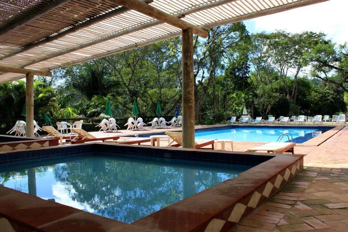 Prédio Inteiro, 4061 m² - Foto 31