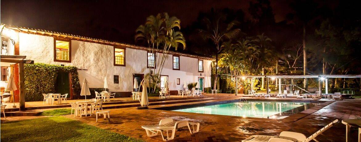 Prédio Inteiro, 4061 m² - Foto 34