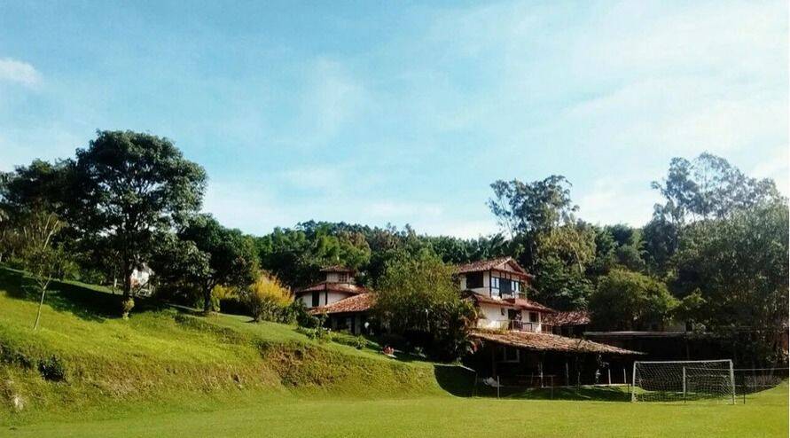 Prédio Inteiro, 4061 m² - Foto 35