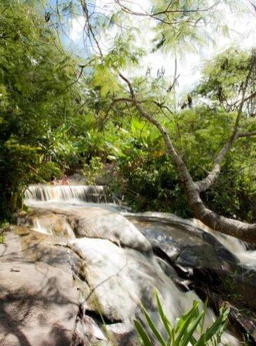 Prédio Inteiro, 4061 m² - Foto 38