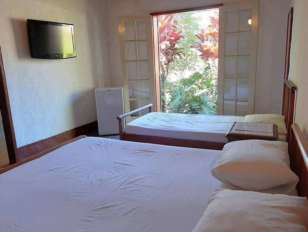 Prédio Inteiro, 4061 m² - Foto 39