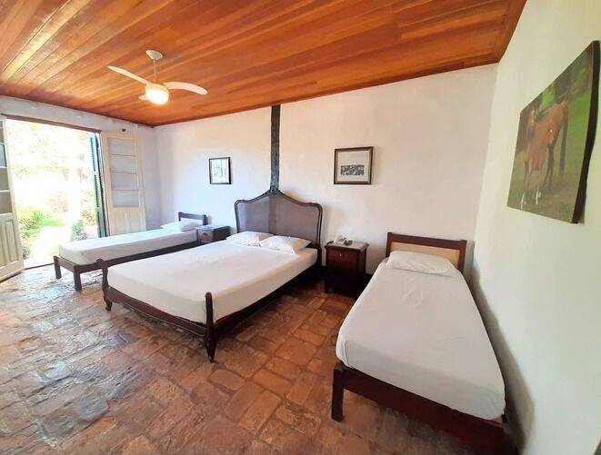 Prédio Inteiro, 4061 m² - Foto 40