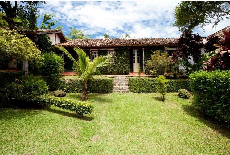 Prédio Inteiro, 4061 m² - Foto 41