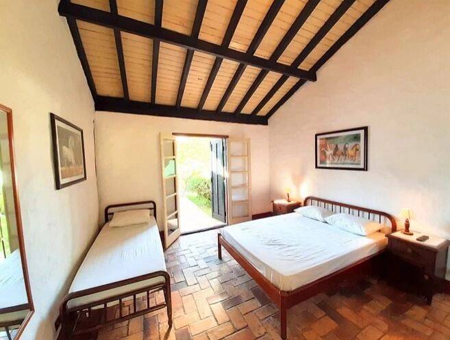 Prédio Inteiro, 4061 m² - Foto 42