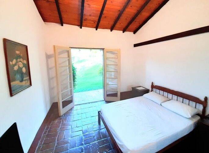 Prédio Inteiro, 4061 m² - Foto 43