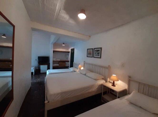 Prédio Inteiro, 4061 m² - Foto 44