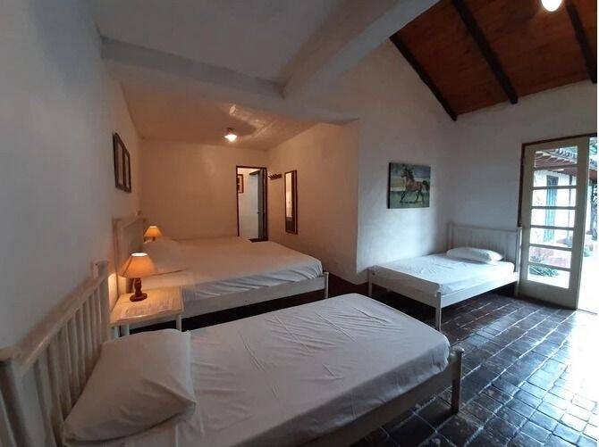 Prédio Inteiro, 4061 m² - Foto 45