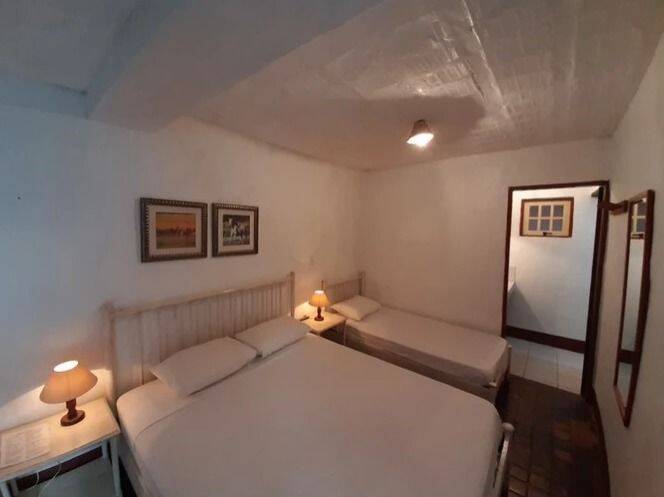 Prédio Inteiro, 4061 m² - Foto 46