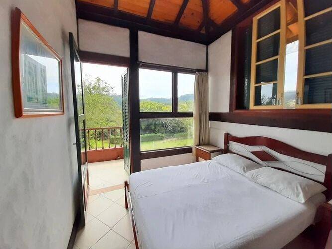 Prédio Inteiro, 4061 m² - Foto 49